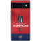 2025 Stanley Cup Champions Florida Panthers Google Pixel 6 Skin